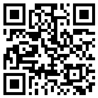 QR Code for dash:XjbQf9bp2T7cn8ki2AMAi9GFhsDG5wAXc1