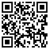 QR Code for dash:XjbR1XU6a6hLjnP2dJh7AJoC3MUZo7zLHC