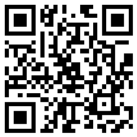 QR Code for dash:XjbRapTBCEW4crmoVBMs5eFdE3Z1xWPrrC