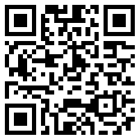 QR Code for dash:XjbRbvdwCW6TsnGLiyq9oDRcfcK6TC5Jk2
