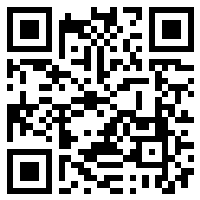 QR Code for dash:XjbSEw74UaADimFZceqd58vwy3Enbzen3U