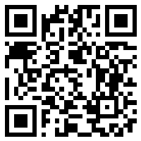QR Code for dash:XjbSmTrNX4R7kUmHthWipUbE826F5fWkDE