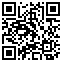 QR Code for dash:XjbTc4puXRoVTPy5VBexWa6MpMXTt764Ww
