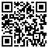 QR Code for dash:XjbTgZcq2yz3XYWaSq6NJRj96Js9e4ChMR