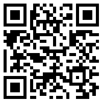 QR Code for dash:XjbTw18b4vwPJd5PyggYbWZYzXDqSS8VKA