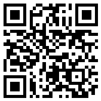 QR Code for dash:XjbTzxGh4xJMyJTsALAk481okeTrfSEvJC