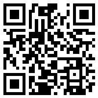 QR Code for dash:XjbUEoFKKdbzYe2D4UakaMLGZw56phiWu5
