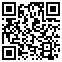 QR Code for dash:XjbULj6Dx9YoRvtUojAk3FVVbwLKLS2RUK