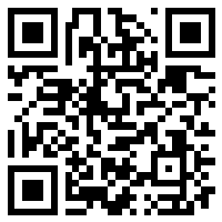 QR Code for dash:XjbWEbexLtfdAxr6HVN2Acv7emm1y7q114