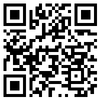 QR Code for dash:XjbWmFzSb9gKVZdSdcb3xFEej2tSitnyHX