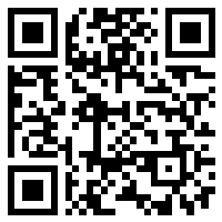 QR Code for dash:XjbX7a8RKuzd9bfD2N6iA79zKnFohEdNmb