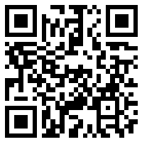 QR Code for dash:XjbXMtFPMxrj94Tz19QVRzyPacVej5wPiV
