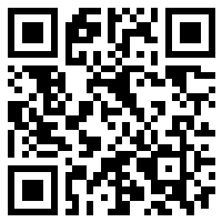 QR Code for dash:XjbXPv1qAv2bsLAdkF51zBakTDRzuYzuPg