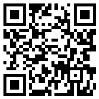 QR Code for dash:XjbYEPZDFvqgSx7qyVFVKCgiRWfEj7MrsD
