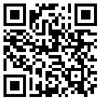 QR Code for dash:XjbYQsWBn41FhBsLEQdiazapmo33WSbVCQ
