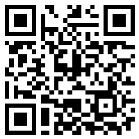 QR Code for dash:XjbYmscAMF3vf46xf1LFBVE2VMKeTxMq2b