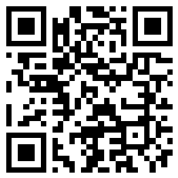 QR Code for dash:XjbZ4Dd85eBsZP8qnFdF9jLAyAYH1bsPkg
