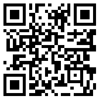 QR Code for dash:XjbZ5KYkGj6GBCGLtA5TSF71qJem9Rz4CS