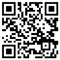 QR Code for dash:XjbZXtjsYkbKSFc8omXsDVbGBTCZWCdPJ7