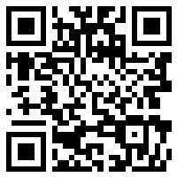 QR Code for dash:XjbZbByaogrr5BPSDH5fxGtMuUAmDG1rnn