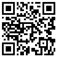 QR Code for dash:XjbZd41eYgqBhfXHebVvuE3FbLk6zR2v1E
