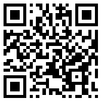 QR Code for dash:XjbZmEyhZ8aBXT5c8WtRKWBQT13ZGr7SDJ