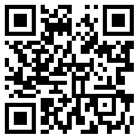 QR Code for dash:XjbaUHToQhTru4j2sC8LRNwCBSjxf3L8Mr