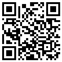 QR Code for dash:XjbacsAp7L7JVfkfCyuKyfdhp1tdxz2T6C