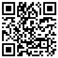 QR Code for dash:XjbbCjHiNVDhnamAS1ZdYv6386FEe2yamh