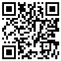 QR Code for dash:XjbbJkWgkhjMeB8iyCXjHs2CgmdrSRCbDJ