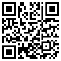 QR Code for dash:XjbbnzBmkehraQ75TB7Gp2NstdajC2htEG