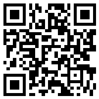QR Code for dash:Xjbbzu7wsL5pkY6VpMokEz6tAwQWb6ePFB