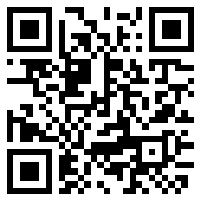 QR Code for dash:Xjbc2Sd4Pq4wXJghCSoyCJB942ESBLCC1a