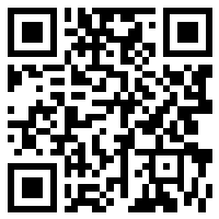 QR Code for dash:Xjbc5B2tdAZsdLYoGi2WsnSHBQmVaTmZaV