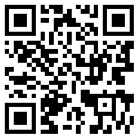 QR Code for dash:Xjbc6ruY4frvtJ8UdDZXqmnk7Z2uZ5dabh