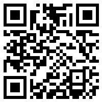 QR Code for dash:XjbcBapsEqjkbXpiPc156cD29cfni9Q7qs
