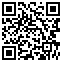 QR Code for dash:XjbcErqA12AzmffdU3nrqaUSiKuPjPmVBS