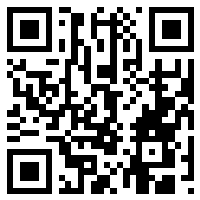 QR Code for dash:XjbcLLDEM1FgdYUED5T7odBSkPontm1j4r