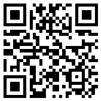 QR Code for dash:XjbcM2BUkCmrpha7HyFmx4eEcMCM62au7r