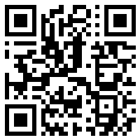 QR Code for dash:XjbcYBaBdinZNUVpDXguEhEDD1ZrUT2AXi