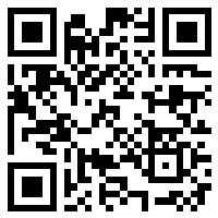 QR Code for dash:XjbcccV4ecYTMYXRwFEgtFiSNrnH6foUdZ