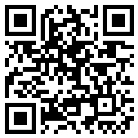 QR Code for dash:XjbcozeXjpcG9YbLGSY88RmBX7CuqQt4h7