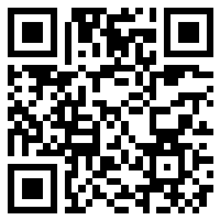 QR Code for dash:XjbcwBKmYh6WNU7NyG8a3VCFSbxxk1Cmtx