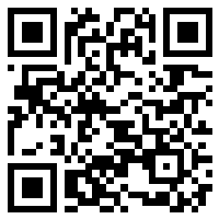 QR Code for dash:Xjbd99MSHbi48jdFW8cY1rmSXmsRjCzAMK