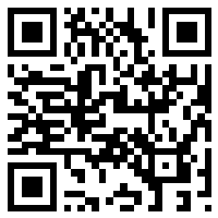 QR Code for dash:XjbdJsTjpHfNgLJjC3eJpqQaHYoxeRPmTL