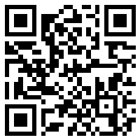 QR Code for dash:XjbdYRgUeCVa5PxvSLQXCRN2xv6yCa48c4