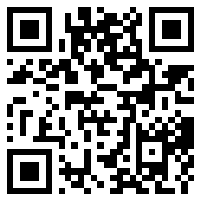 QR Code for dash:XjbdhmPkGRUftQvVGwyaSQ7Urm5KjibAR1