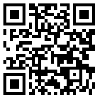 QR Code for dash:XjbdyQJedPj85L3kxcpxUZDBrwPy9SEZpW
