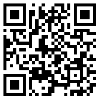 QR Code for dash:Xjbe5B19oyXGNJXd3Hn2foxMHPoyfJDa7B