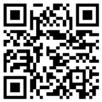 QR Code for dash:XjbeJ6Srg75f227Mj9YK4cphmn9VkRcCJr